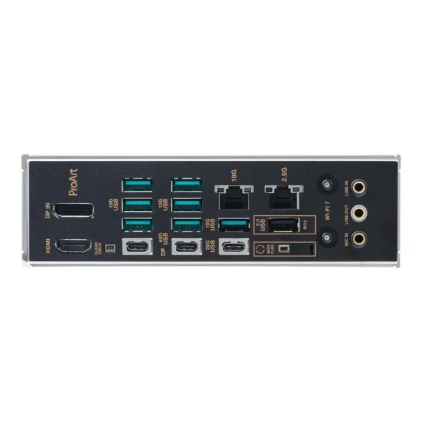 https://www.qolnexvarzi.info/images/products/big/128355.webp