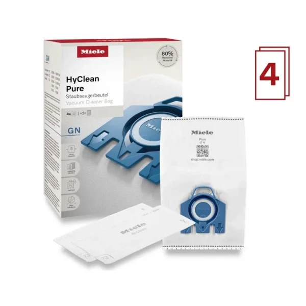 https://www.qolnexvarzi.info/images/products/big/128362.webp