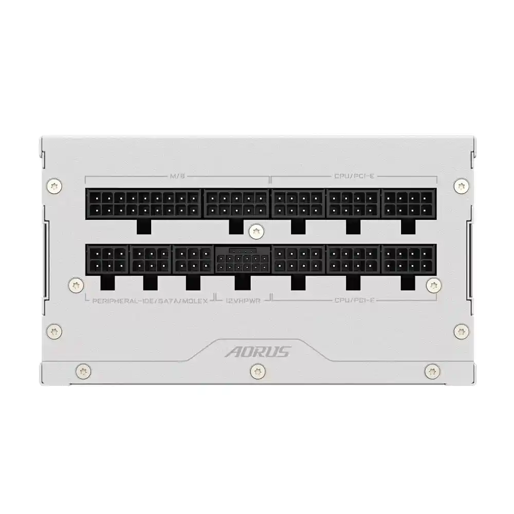 https://www.qolnexvarzi.info/images/products/big/128366.webp