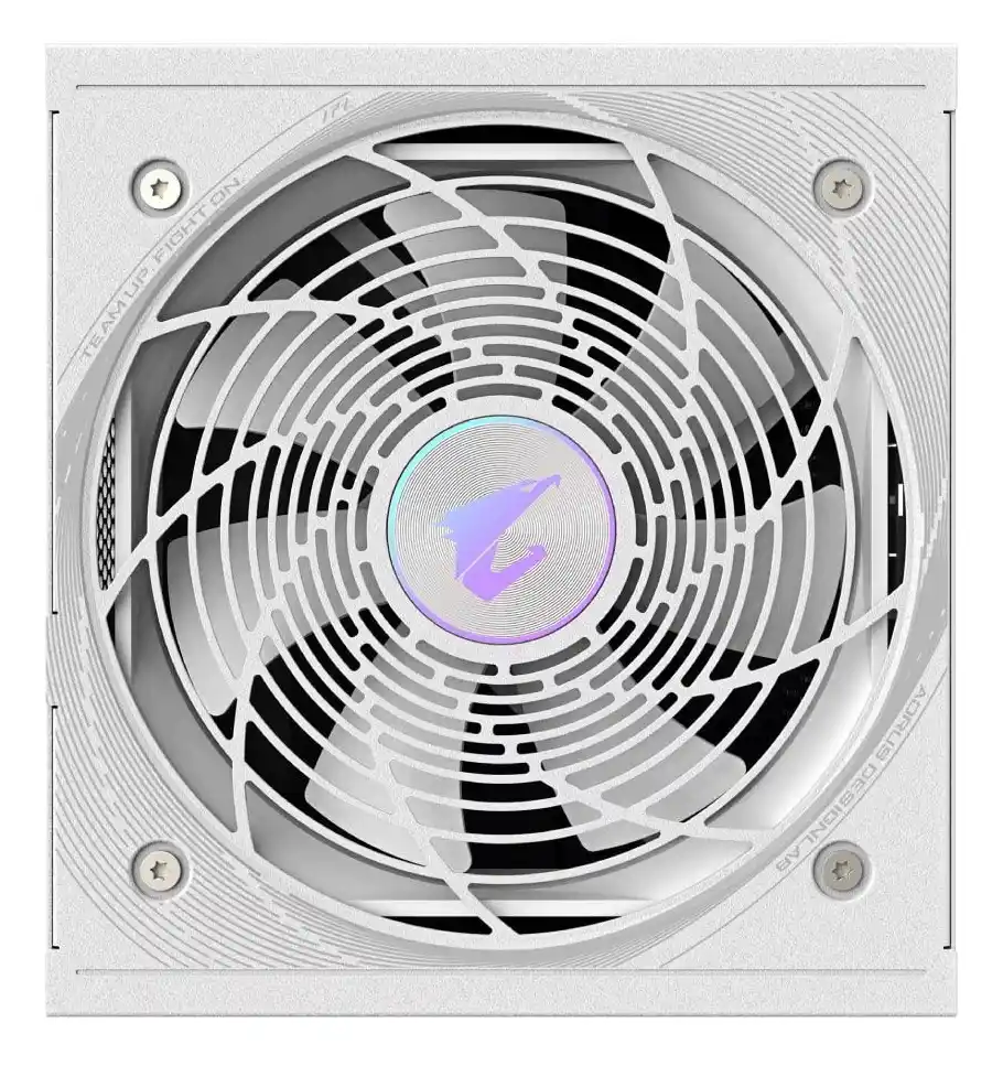 https://www.qolnexvarzi.info/images/products/big/128367.webp