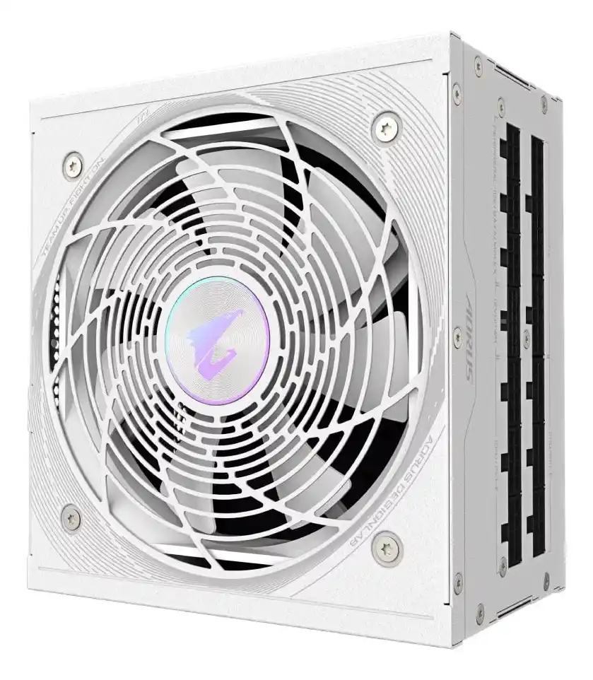 https://www.qolnexvarzi.info/images/products/big/128368.webp