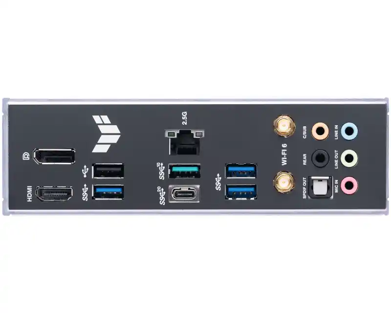 https://www.qolnexvarzi.info/images/products/big/128370.webp