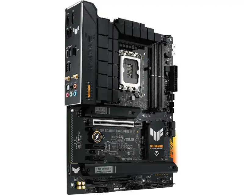 https://www.qolnexvarzi.info/images/products/big/128371.webp