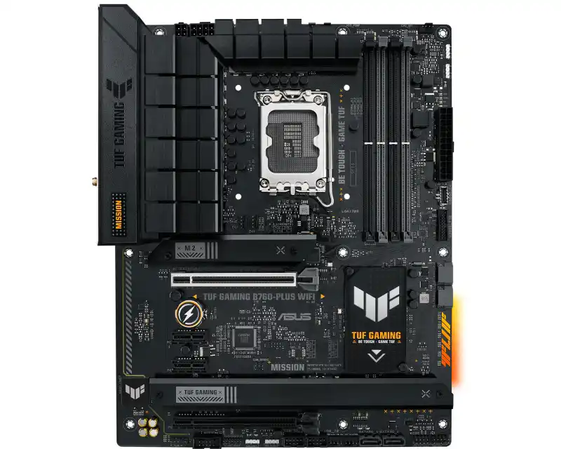 https://www.qolnexvarzi.info/images/products/big/128372.webp