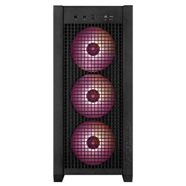 https://www.qolnexvarzi.info/images/products/big/128374.webp
