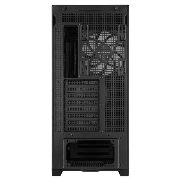 https://www.qolnexvarzi.info/images/products/big/128375.webp