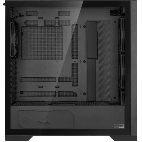 https://www.qolnexvarzi.info/images/products/big/128376.webp