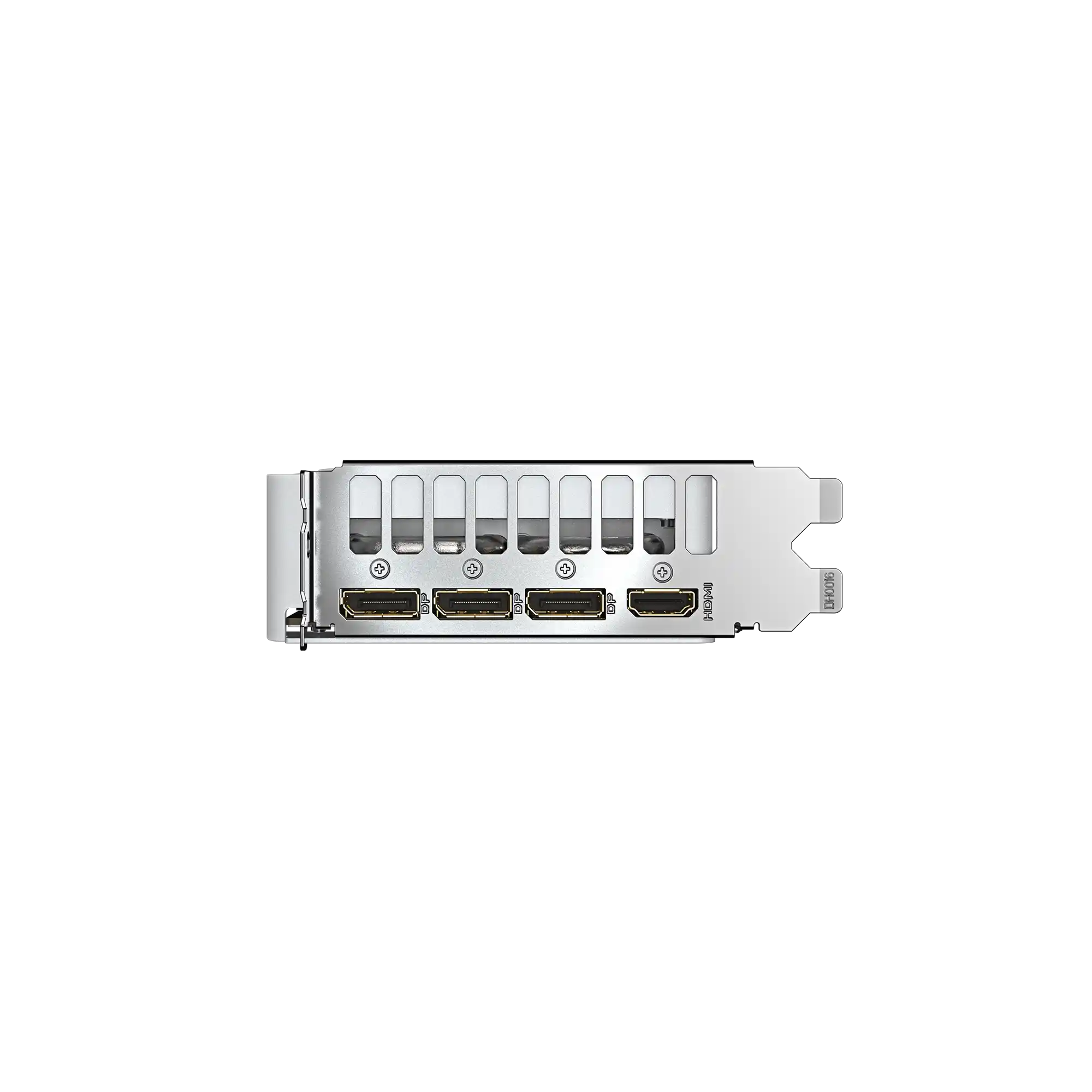 https://www.qolnexvarzi.info/images/products/big/128383.webp