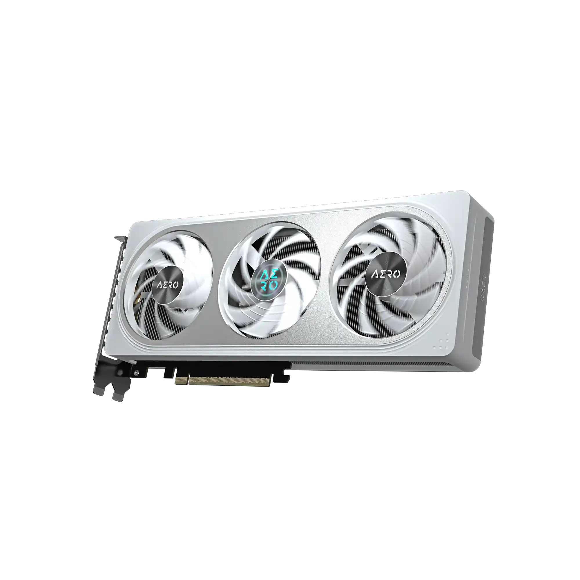 https://www.qolnexvarzi.info/images/products/big/128384.webp