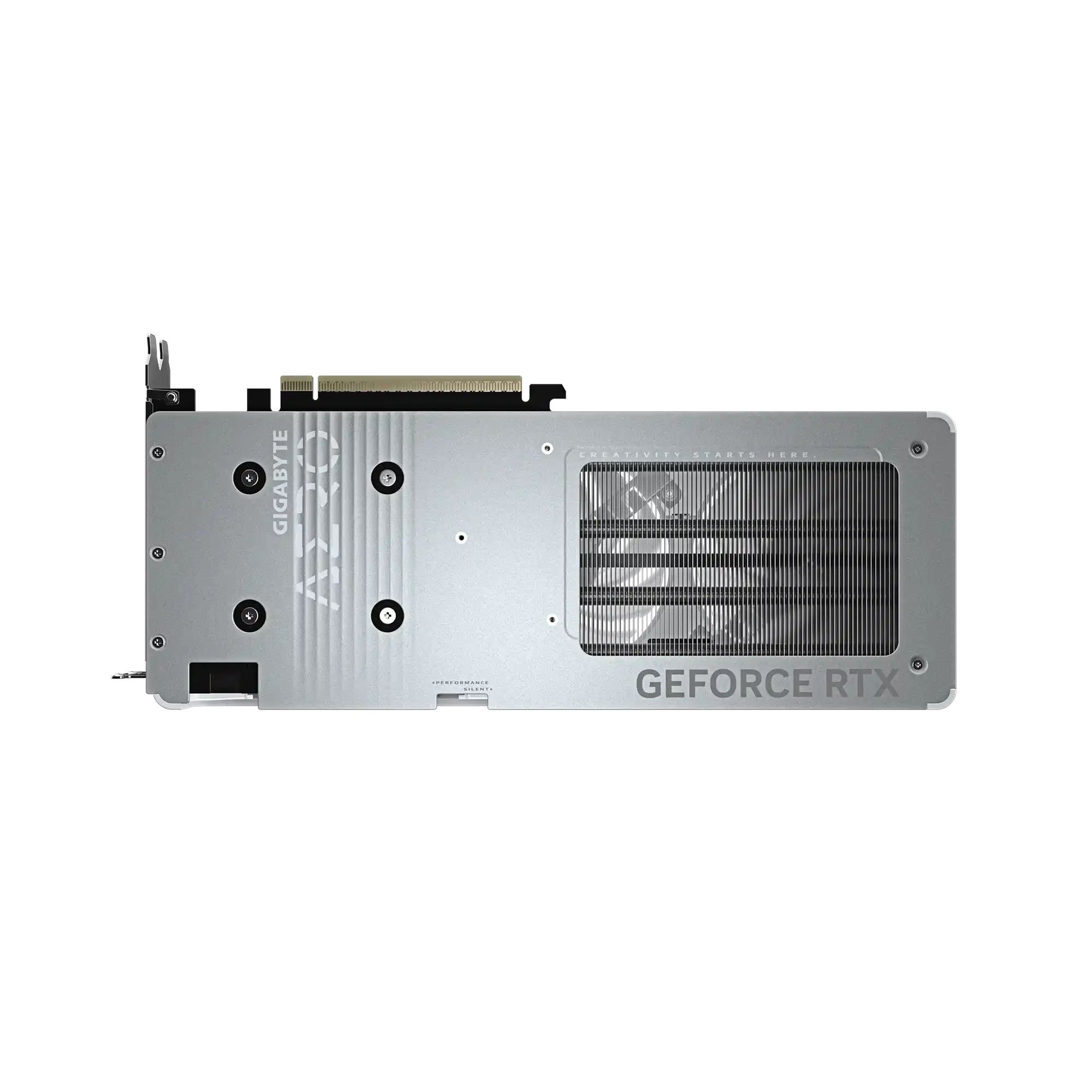 https://www.qolnexvarzi.info/images/products/big/128385.webp