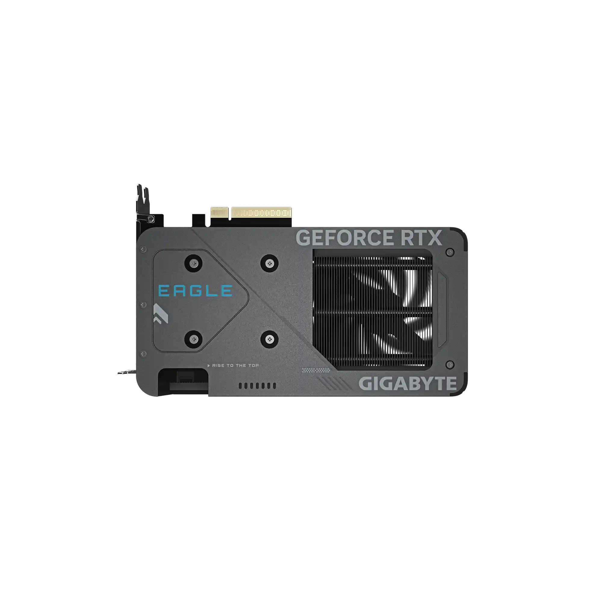 https://www.qolnexvarzi.info/images/products/big/128387.webp
