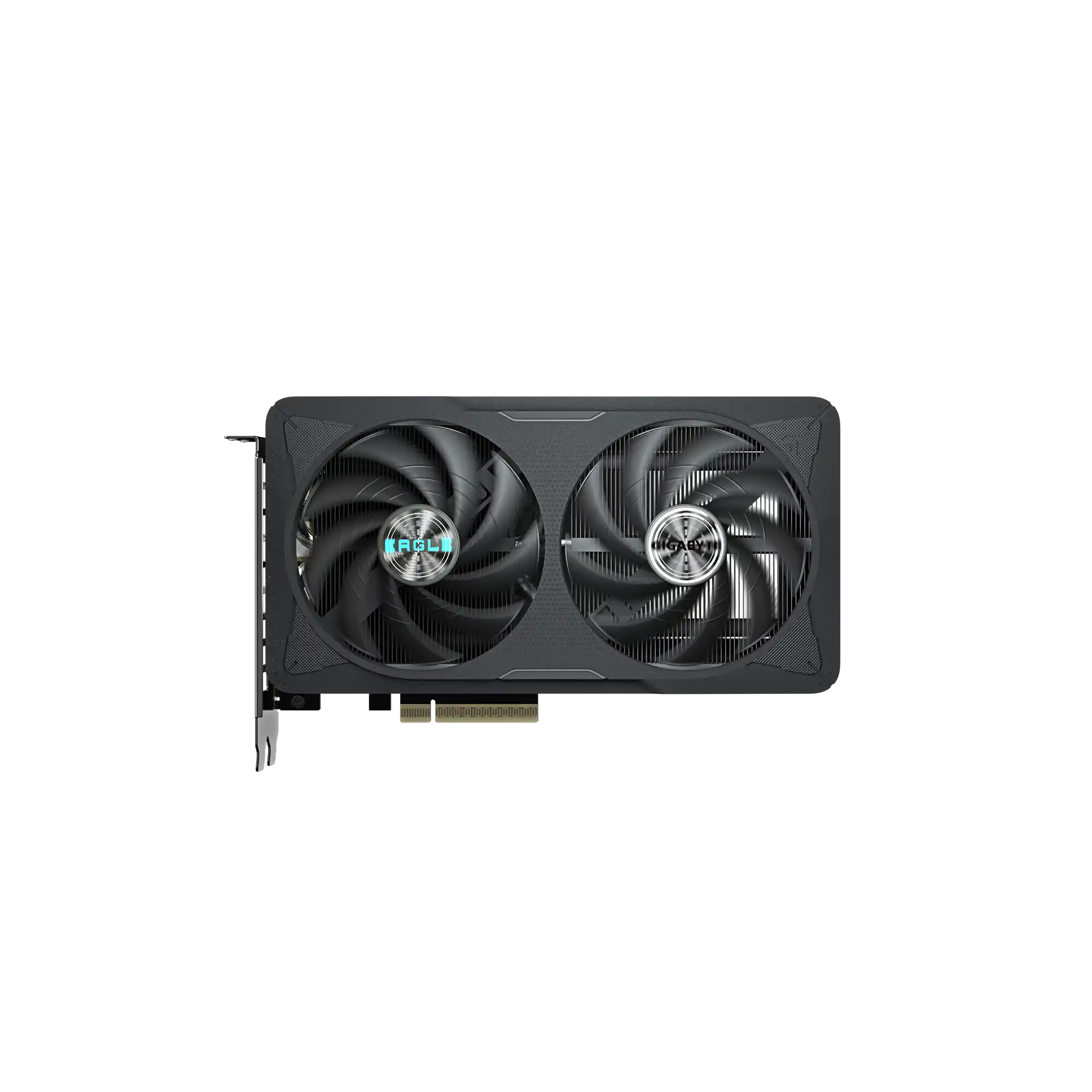 https://www.qolnexvarzi.info/images/products/big/128388.webp