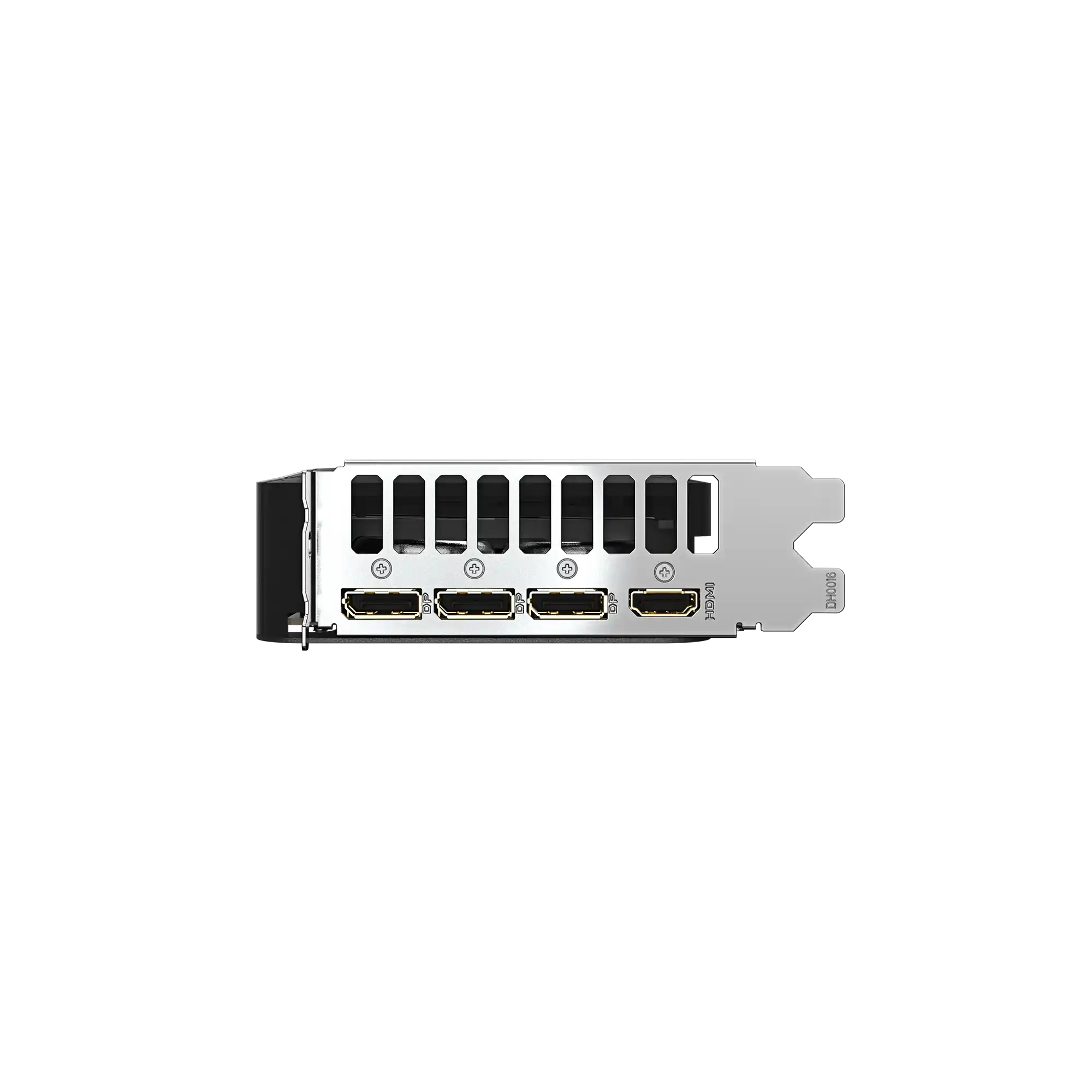 https://www.qolnexvarzi.info/images/products/big/128389.webp