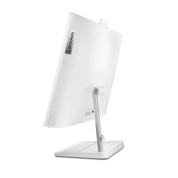https://www.qolnexvarzi.info/images/products/big/128390.webp