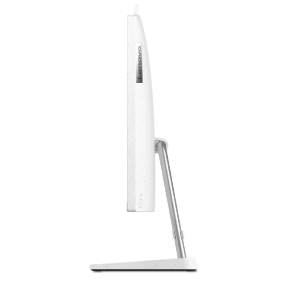 https://www.qolnexvarzi.info/images/products/big/128391.webp