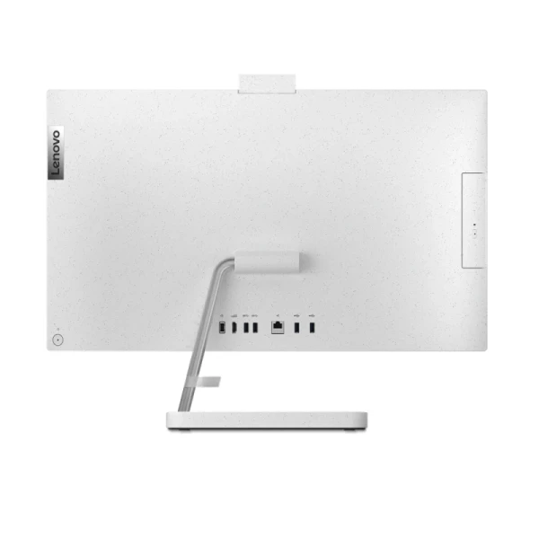 https://www.qolnexvarzi.info/images/products/big/128392.webp