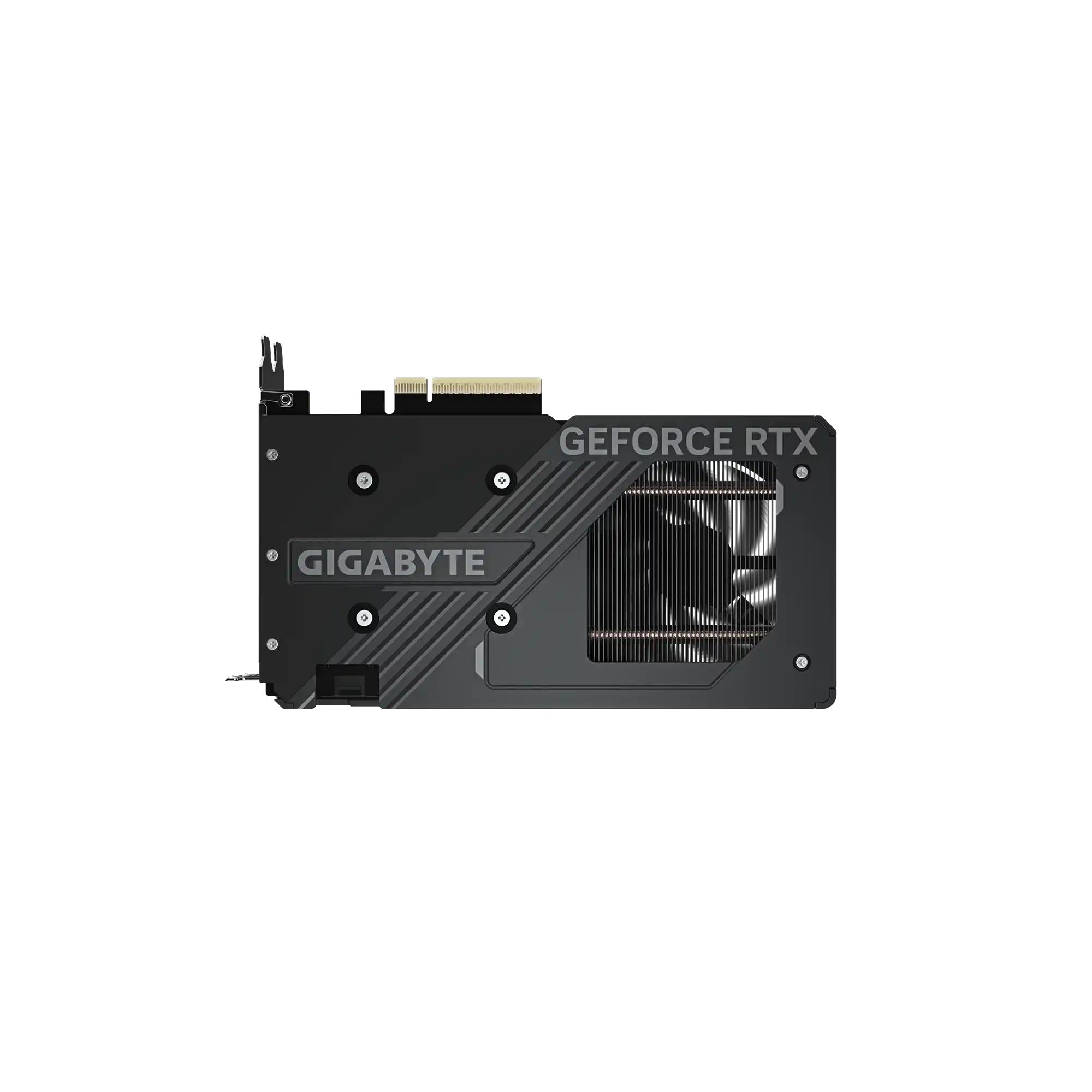 https://www.qolnexvarzi.info/images/products/big/128399.webp