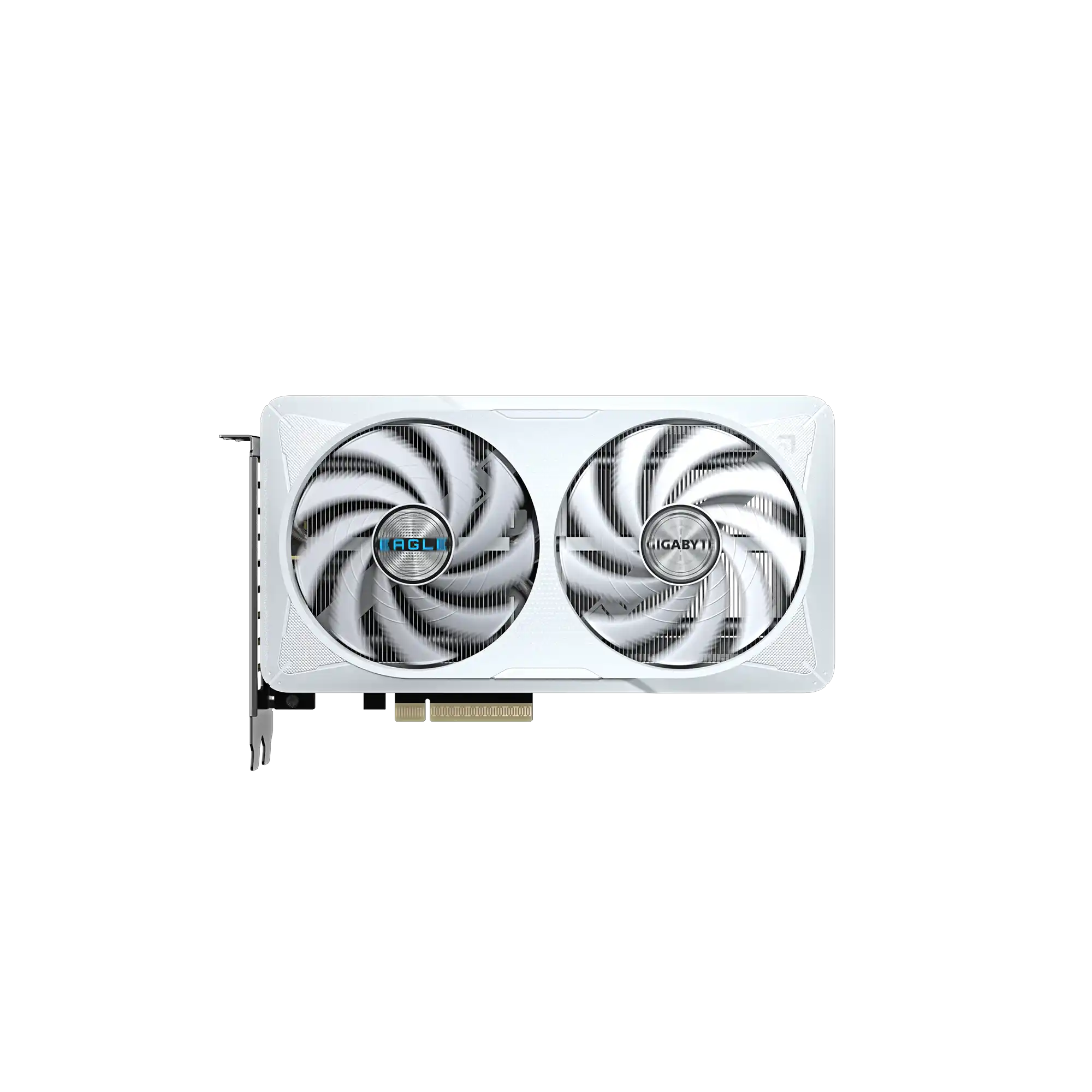 https://www.qolnexvarzi.info/images/products/big/128403.webp