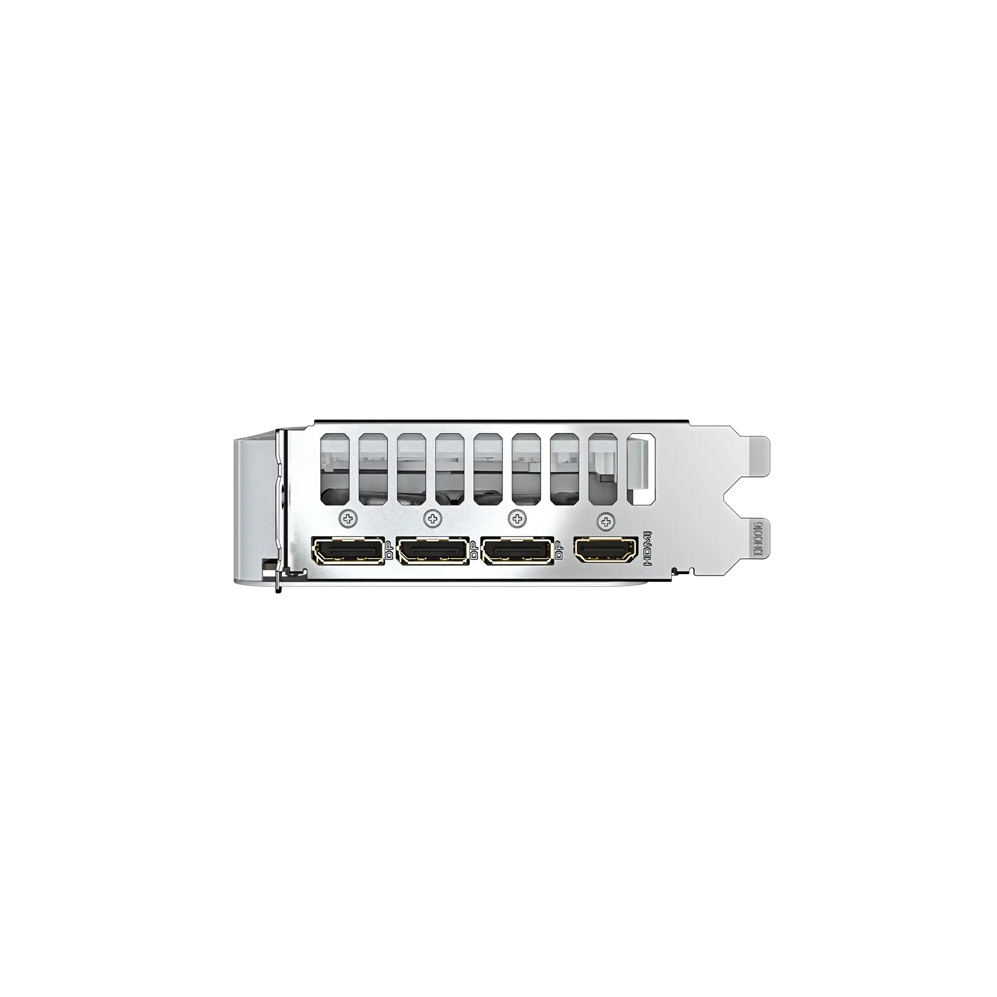 https://www.qolnexvarzi.info/images/products/big/128404.webp