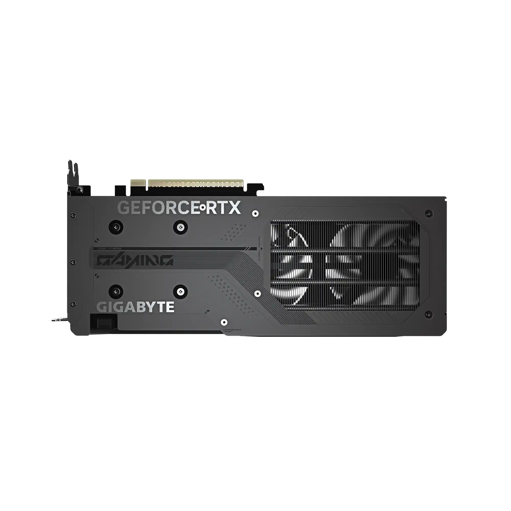 https://www.qolnexvarzi.info/images/products/big/128407.webp