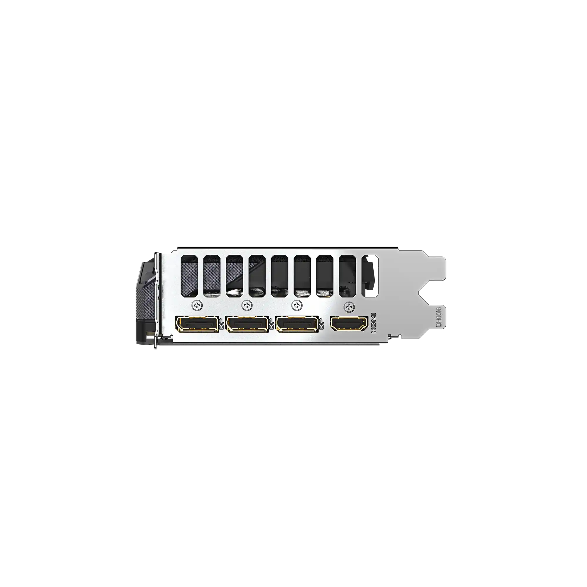 https://www.qolnexvarzi.info/images/products/big/128408.webp