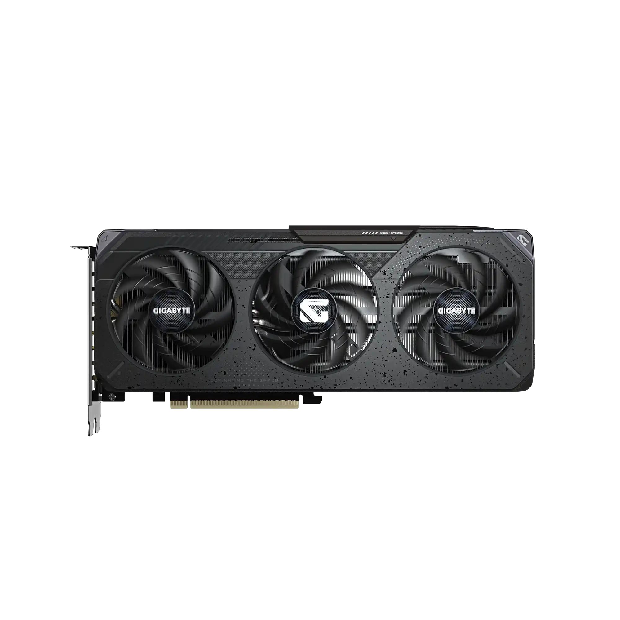 https://www.qolnexvarzi.info/images/products/big/128409.webp