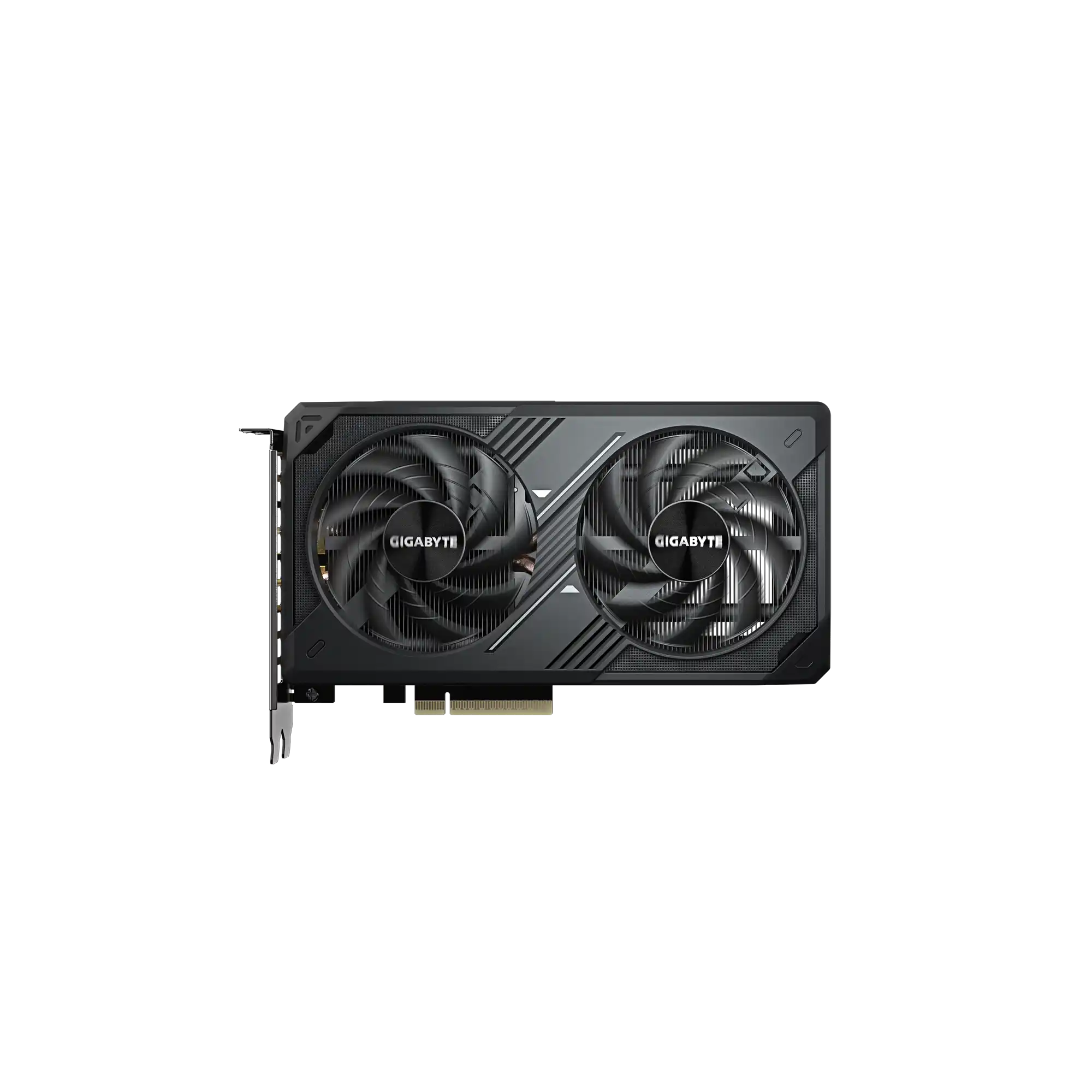 https://www.qolnexvarzi.info/images/products/big/128411.webp