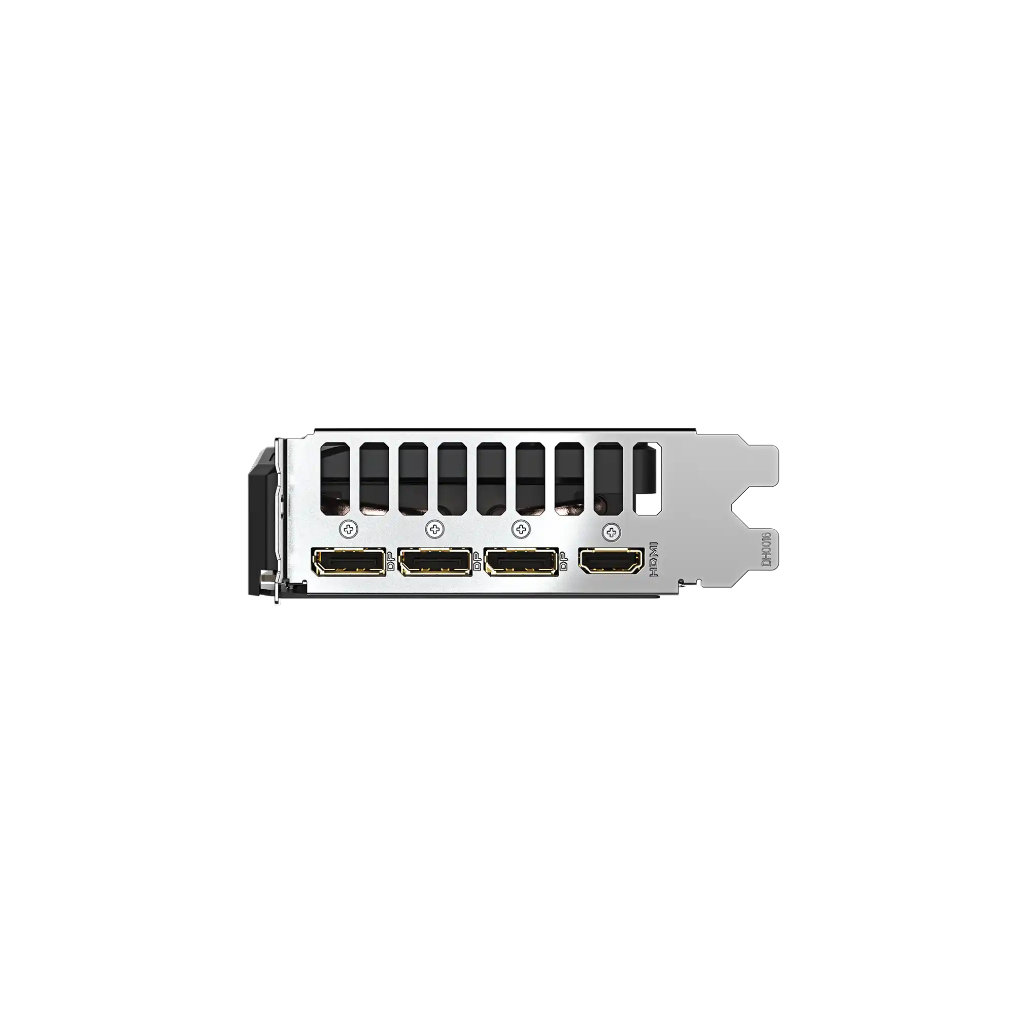 https://www.qolnexvarzi.info/images/products/big/128413.webp