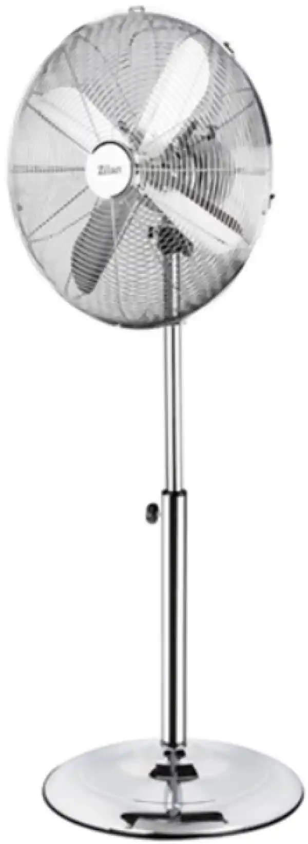 https://www.qolnexvarzi.info/images/products/big/128414.webp