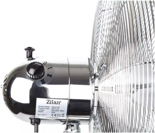 https://www.qolnexvarzi.info/images/products/big/128415.webp