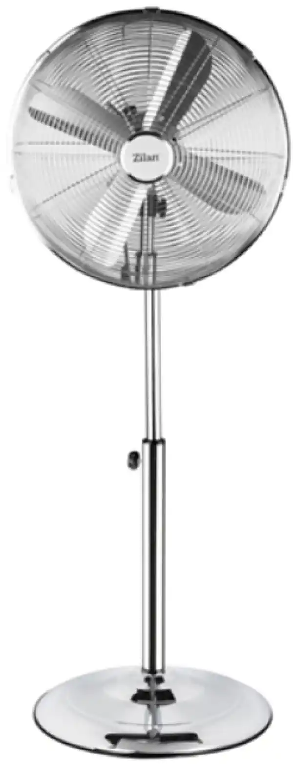 Stojeći ventilator Zilan ZLN1112, 50W