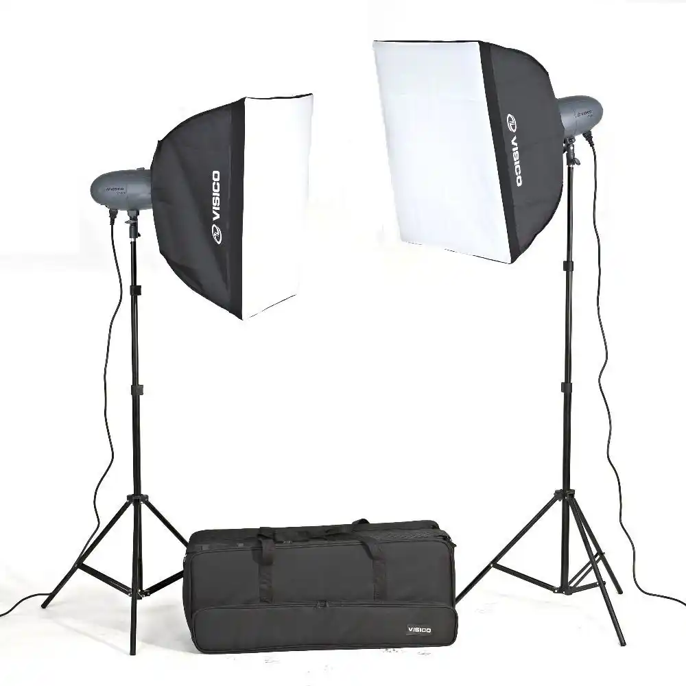 https://www.qolnexvarzi.info/images/products/big/128423.webp