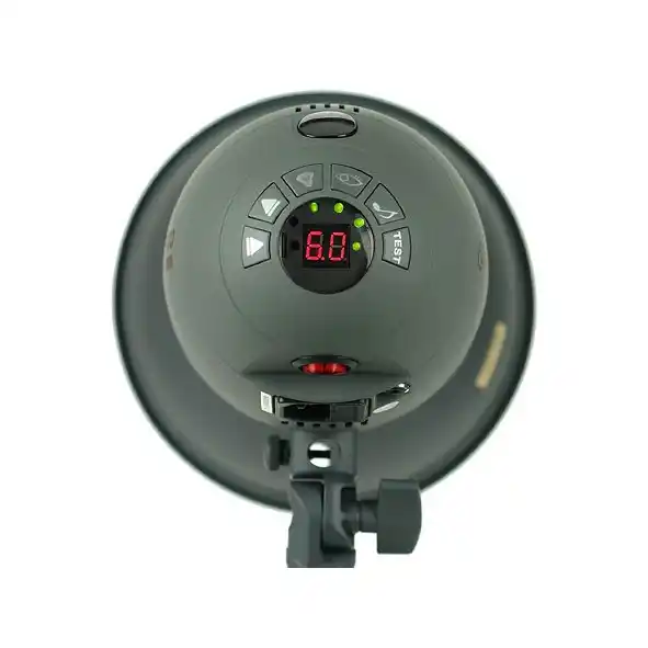 https://www.qolnexvarzi.info/images/products/big/128424.webp