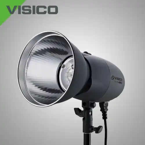 https://www.qolnexvarzi.info/images/products/big/128425.webp