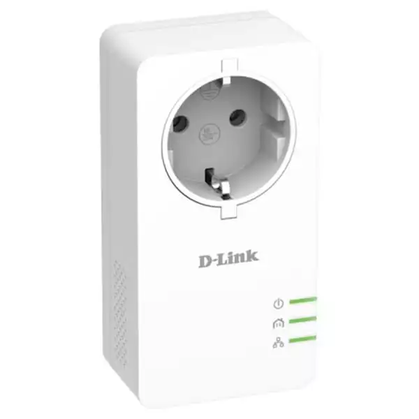 https://www.qolnexvarzi.info/images/products/big/12843.webp