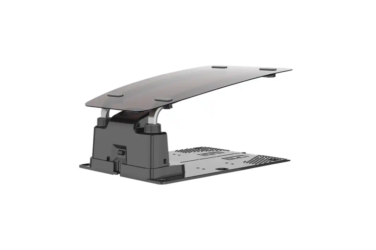 https://www.qolnexvarzi.info/images/products/big/128431.webp