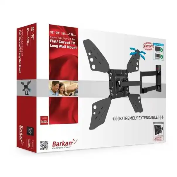 https://www.qolnexvarzi.info/images/products/big/128433.webp