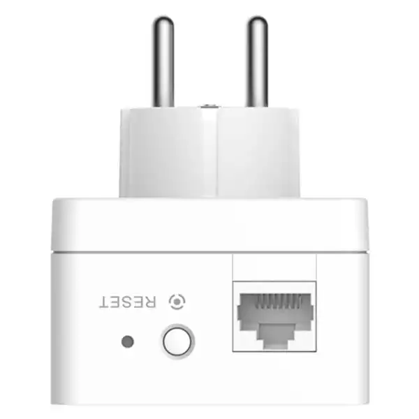 https://www.qolnexvarzi.info/images/products/big/12844.webp