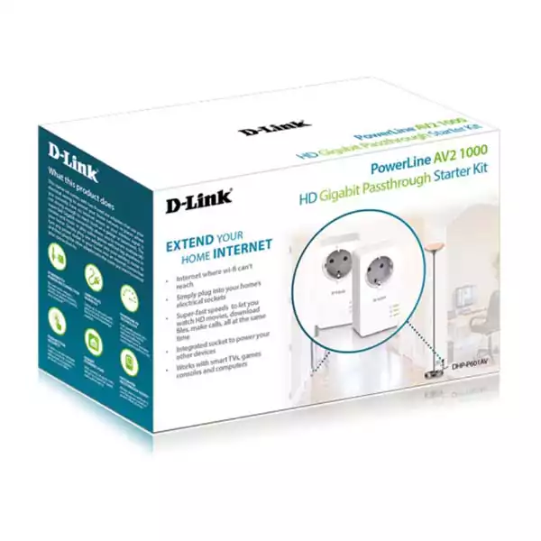https://www.qolnexvarzi.info/images/products/big/12845.webp
