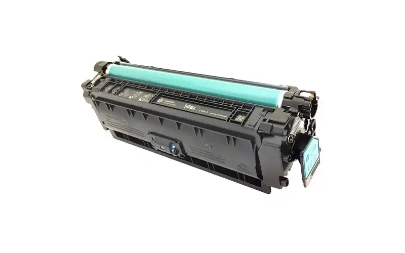 Toner HP Master color CF361A/CRG040