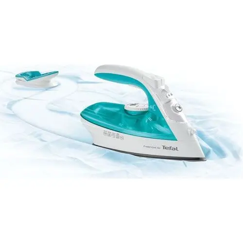 https://www.qolnexvarzi.info/images/products/big/128457.webp