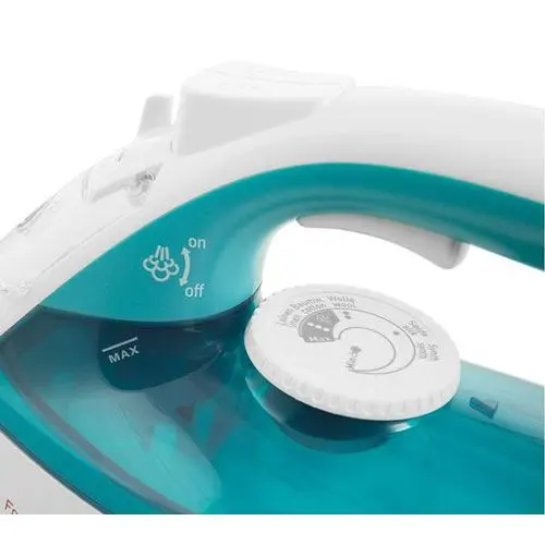 https://www.qolnexvarzi.info/images/products/big/128458.webp