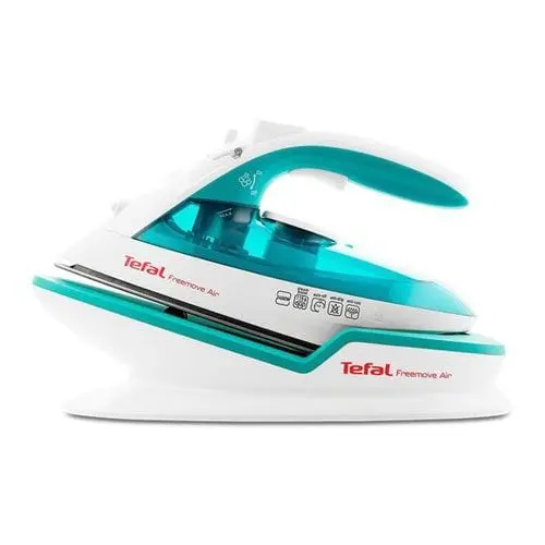 https://www.qolnexvarzi.info/images/products/big/128459.webp