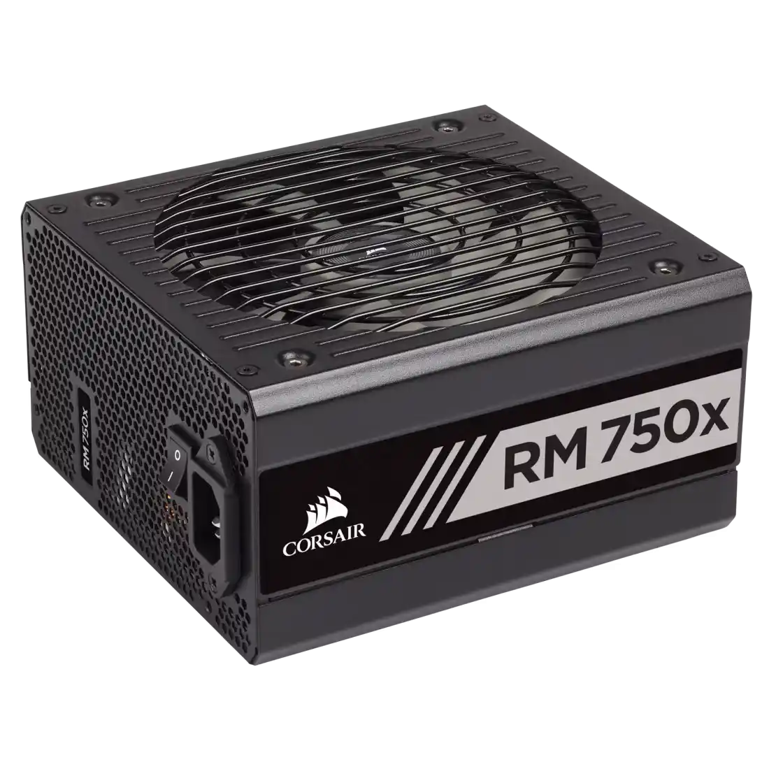 Napajanje CORSAIR RM750X  750W Gold modularnoo