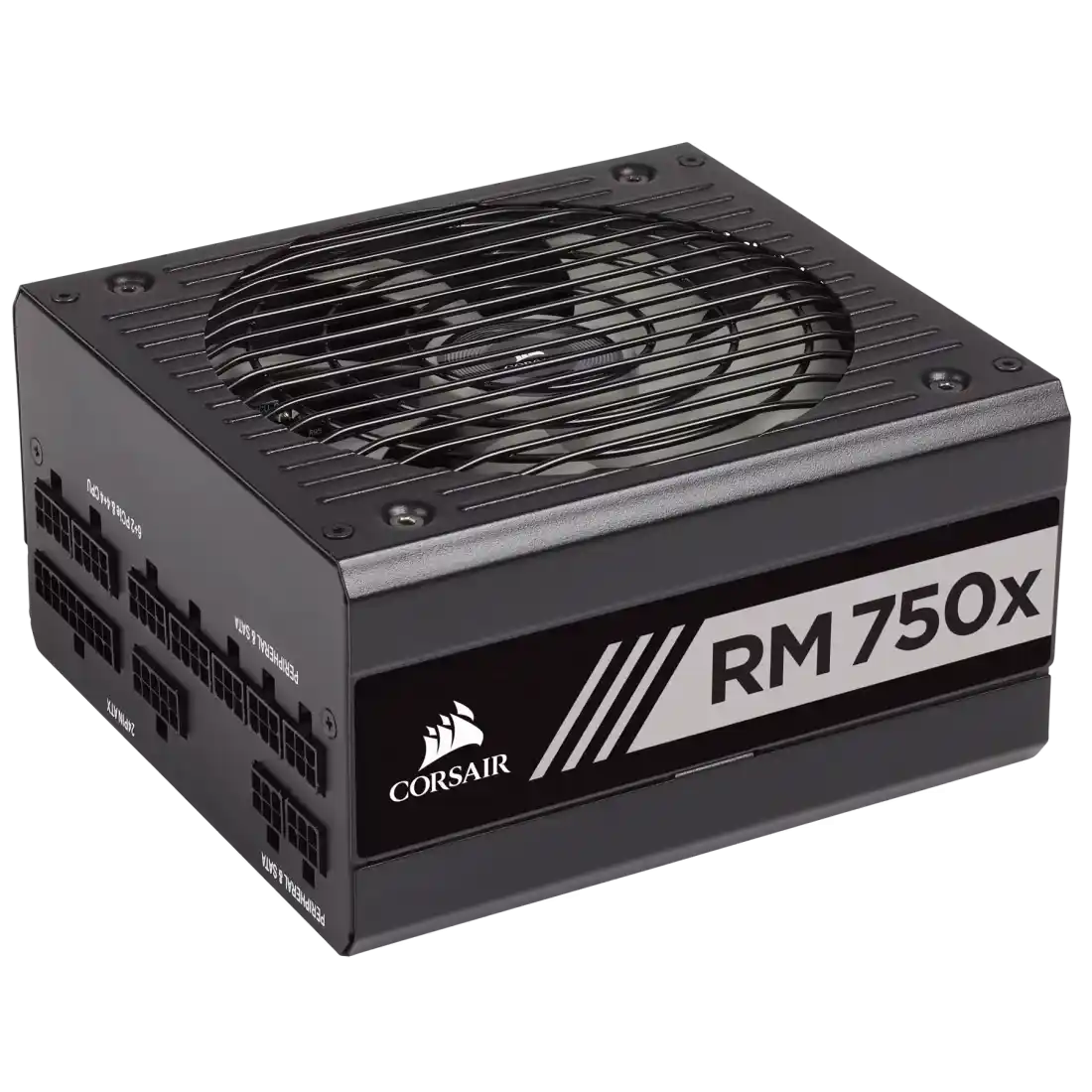 https://www.qolnexvarzi.info/images/products/big/128462.webp