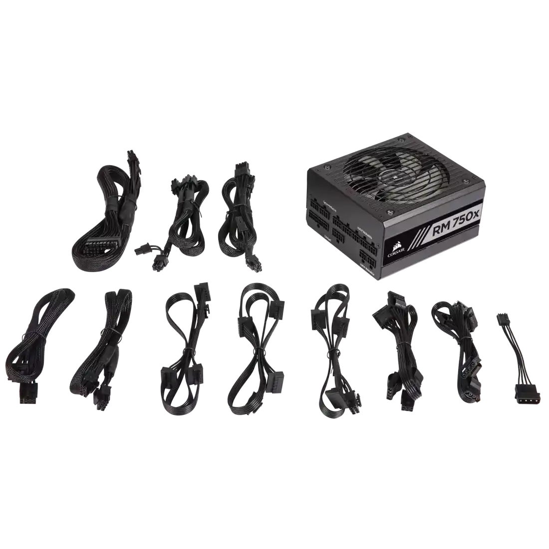https://www.qolnexvarzi.info/images/products/big/128464.webp