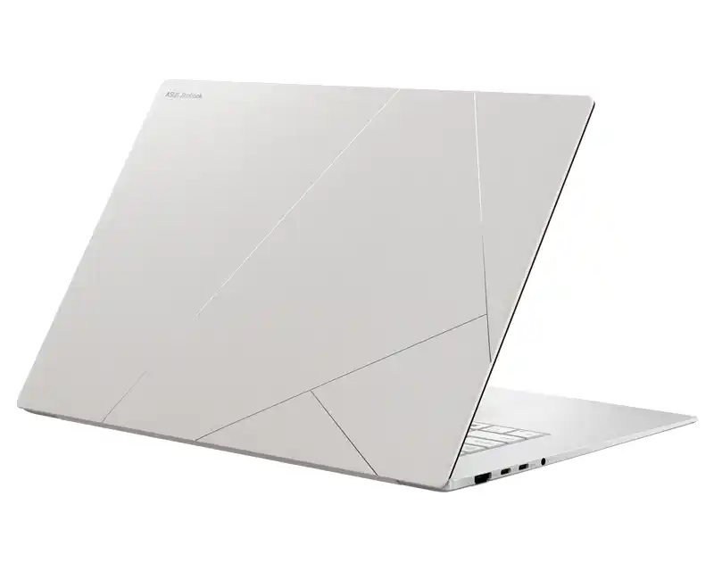https://www.qolnexvarzi.info/images/products/big/128465.webp