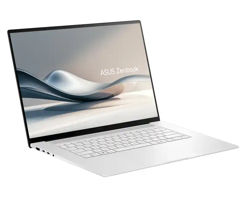 https://www.qolnexvarzi.info/images/products/big/128466.webp