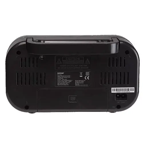 https://www.qolnexvarzi.info/images/products/big/128469.webp