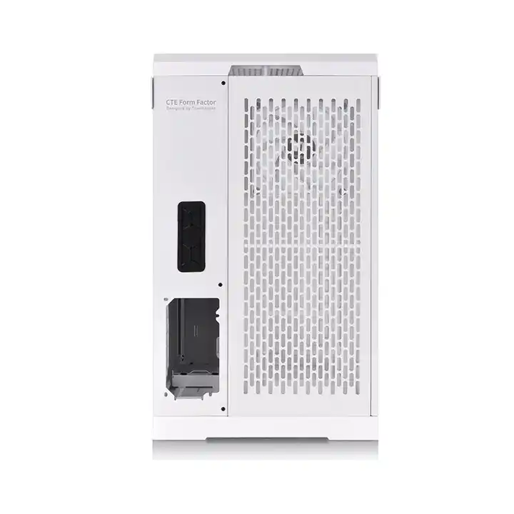 https://www.qolnexvarzi.info/images/products/big/128473.webp